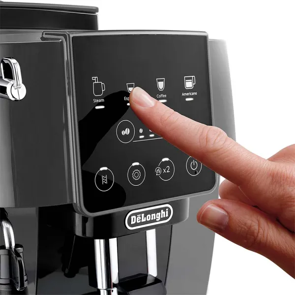 Máy pha cà phê Delonghi ECAM220.22.GB