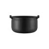 Nồi cơm điện cao tần áp suất Tiger 5 trong 1 JPM-H18V dung tích 1.8 lít