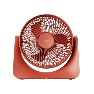 Quạt bàn Cyclone Hatari PS8M1
