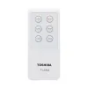 QUẠT ĐỨNG TOSHIBA F-LSA20(H)VN