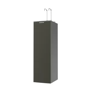 Máy lọc nước RO UltraX Sunhouse SHA76601S 11 lõi