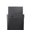 Thùng rác thông minh EUTEK Clean Max 70