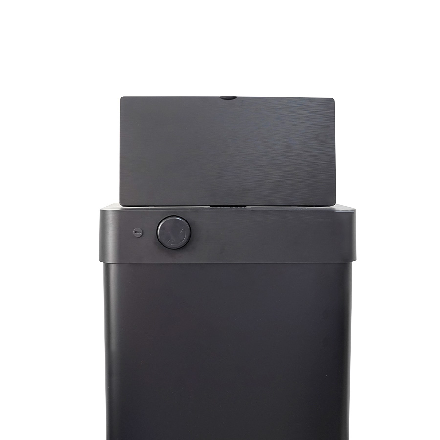 Thùng rác thông minh EUTEK Clean Max 70