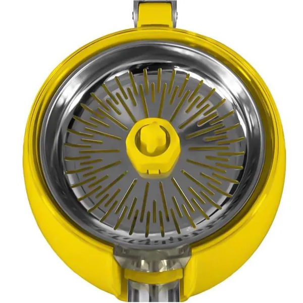 Máy Vắt Cam Unold 78132 Power Juicy