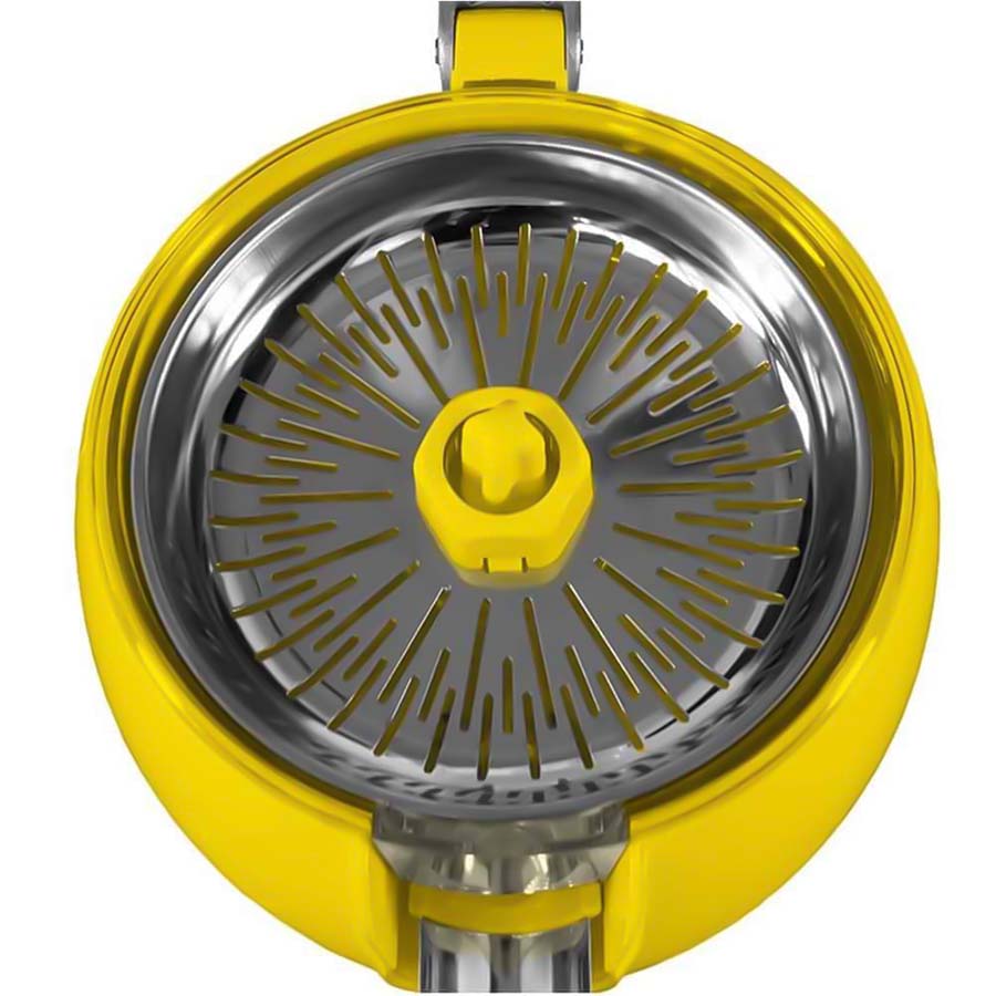Máy Vắt Cam Unold 78132 Power Juicy