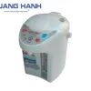 Bình thủy điện Korea King KBM-35C