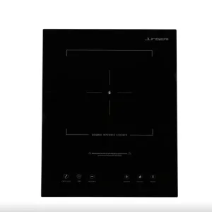 Bếp hồng ngoại đơn Junger MT-92
