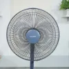 Quạt đứng Panasonic F-409K có điều khiển