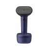 Bàn là hơi nước cầm tay Lebenlang LBL3087