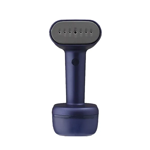 Bàn là hơi nước cầm tay Lebenlang LBL3087