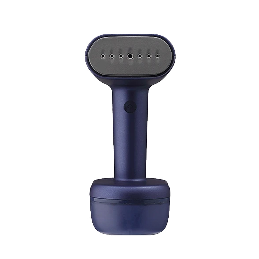 Bàn là hơi nước cầm tay Lebenlang LBL3087