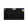 Bếp từ đôi Kocher DI-616