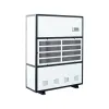 Máy hút ẩm công nghiệp trong môi trường nhiệt độ thấp Fujie LTR20S