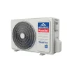 Điều hòa Funiki 18000BTU 2 chiều inverter HIH18TMU