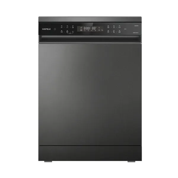 Máy rửa bát Hafele HDW-F6012G 535.29.672