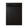 Máy rửa bát độc lập Hafele HDW-F6081B 533.23.201