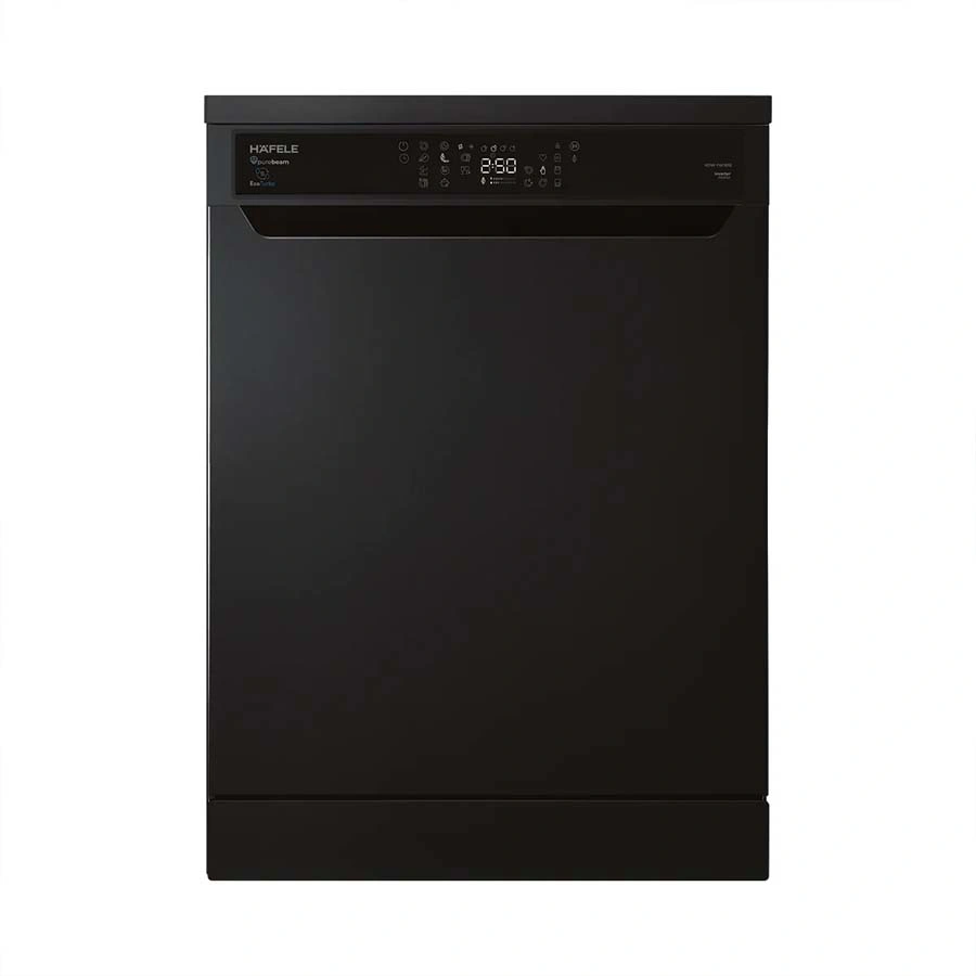 Máy rửa bát độc lập Hafele HDW-F6081B 533.23.201