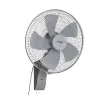 Quạt treo tường công nghiệpThái Lan Hatari IW22M1