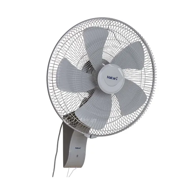 Quạt treo tường công nghiệpThái Lan Hatari IW22M1