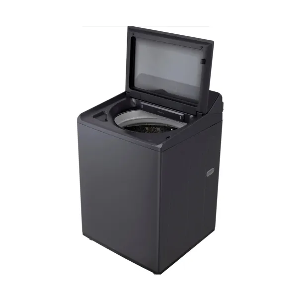 Máy giặt LG AI DD Inverter 22 kg T2522AX7G