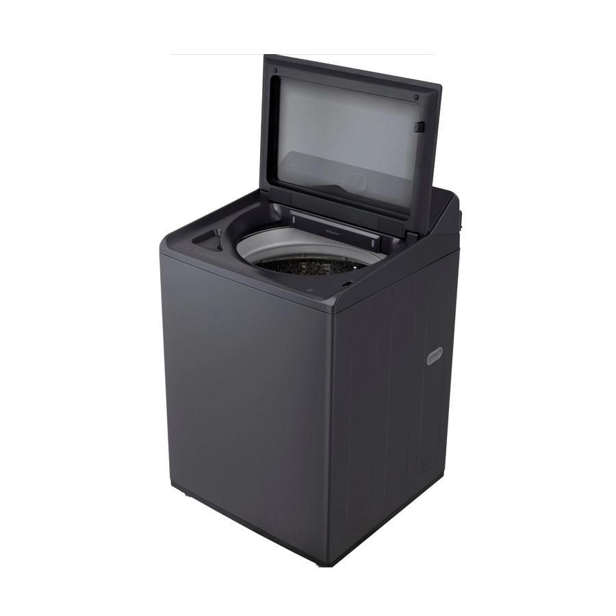 Máy giặt LG AI DD Inverter 22 kg T2522AX7G