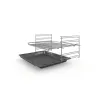 Lò nướng Bosch HBF113BR0A