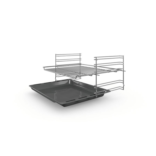 Lò nướng Bosch HBF113BR0A