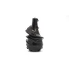 Máy ép chậm Galuz GLS-1150 tích hợp bộ phụ kiện vắt cam
