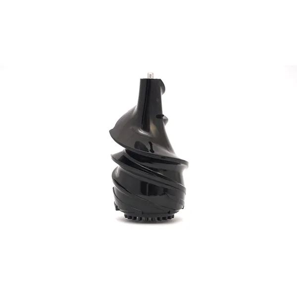 Máy ép chậm Galuz GLS-1150 tích hợp bộ phụ kiện vắt cam