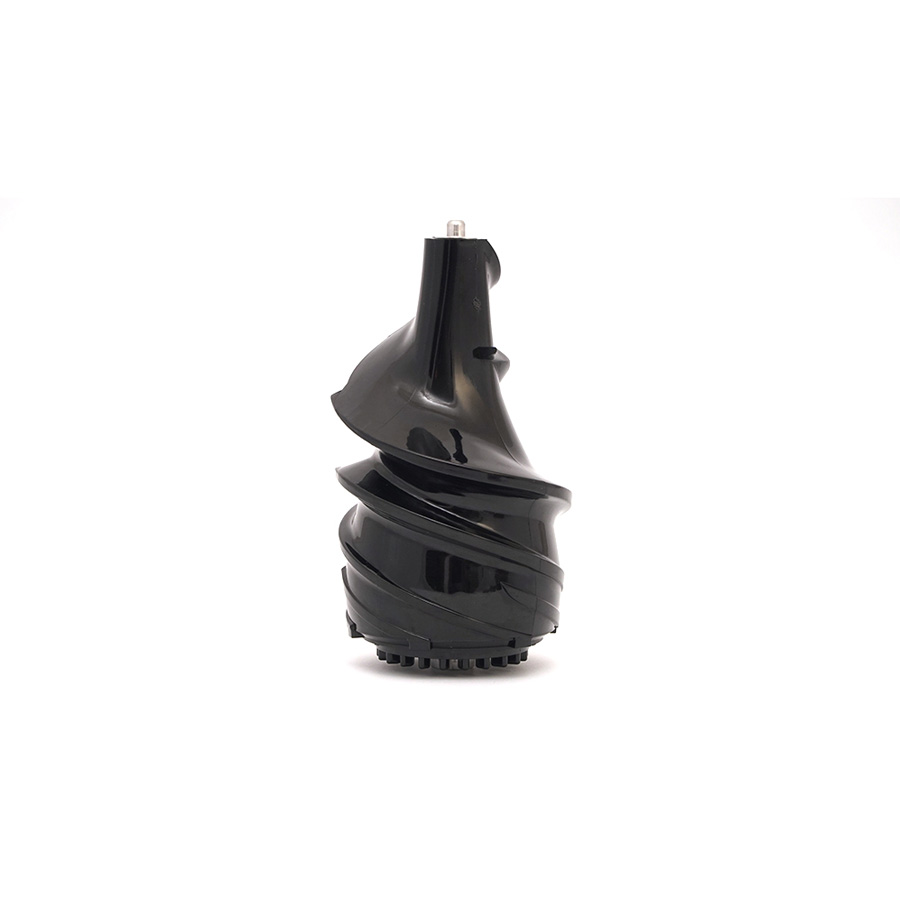 Máy ép chậm Galuz GLS-1150 tích hợp bộ phụ kiện vắt cam