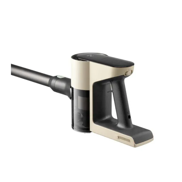 Máy hút bụi cầm tay không dây Roborock H5