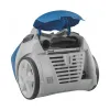 Máy hút bụi Zelmer ZVC3502N