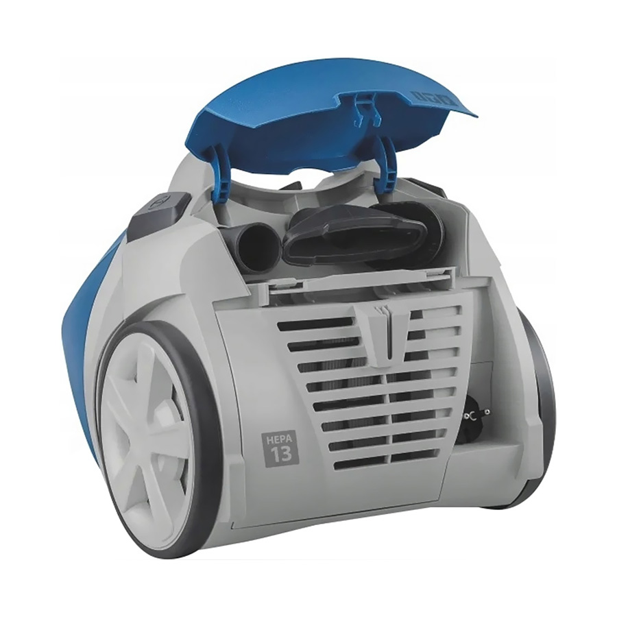 Máy hút bụi Zelmer ZVC3502N