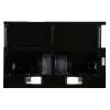 Máy hút mùi âm tủ Hafele HH-SG70A 533.89.021