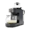 Máy làm sữa hạt Joyoung L12-Y521-DE01