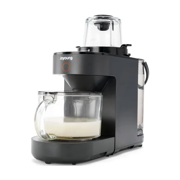 Máy làm sữa hạt Joyoung L12-Y521-DE01