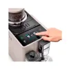Máy pha cà phê Delonghi EXAM440.55.BG