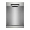 Máy rửa chén độc lập Bosch SMS6ECI11E
