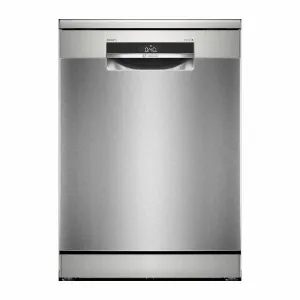 Máy rửa chén độc lập Bosch SMS6ECI11E
