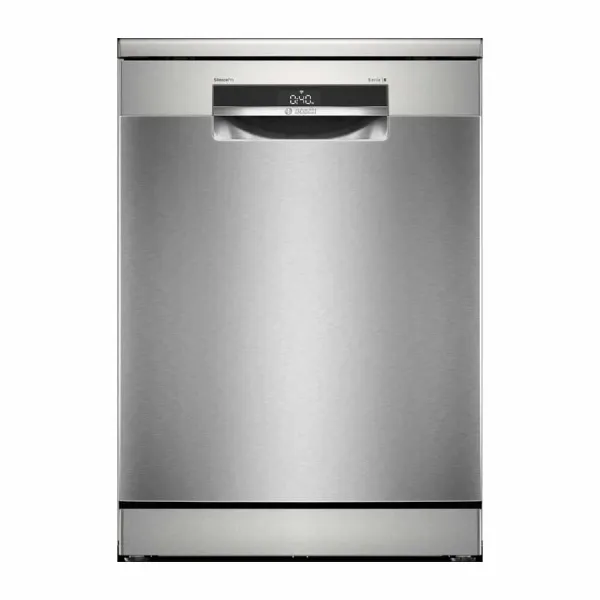 Máy rửa chén độc lập Bosch SMS6ECI11E