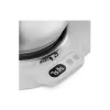 Máy trộn đa năng Kenwood KVL65.001WH