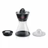 Máy vắt cam Bosch VitaStyle Citro MCP72GPB