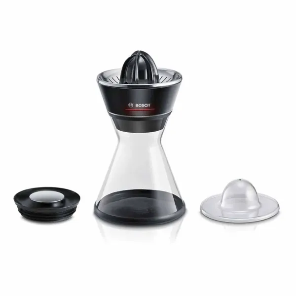 Máy vắt cam Bosch VitaStyle Citro MCP72GPB