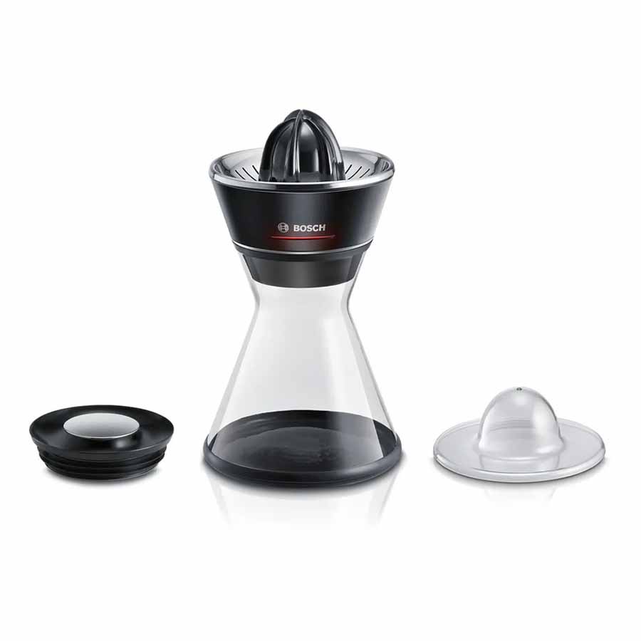 Máy vắt cam Bosch VitaStyle Citro MCP72GPB