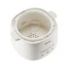 Nồi nấu chậm Joyoung 1 lít JSC-107