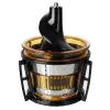 Máy ép chậm Kuvings NS-621CBM2