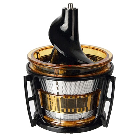 Máy ép chậm Kuvings NS-621CBM2