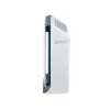 Máy lọc không khí Panasonic F-PXV35A