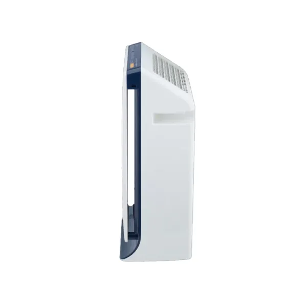 Máy lọc không khí Panasonic F-PXV35A