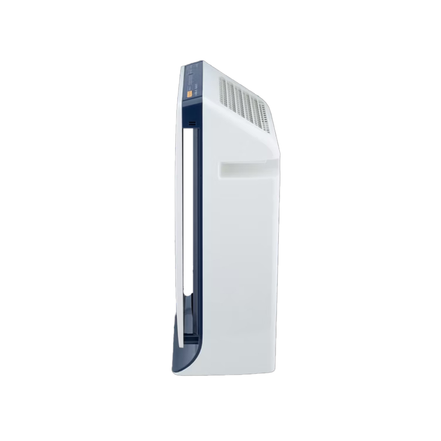Máy lọc không khí Panasonic F-PXV35A